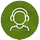 icon-headset-badge