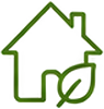 SUSTAINABLE CONSTRUCTION