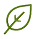SUSTAINABLE CHOICE
