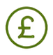 COST & ENERGY EFFICIENT