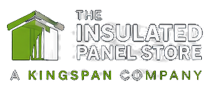 The Insulated Panel Store